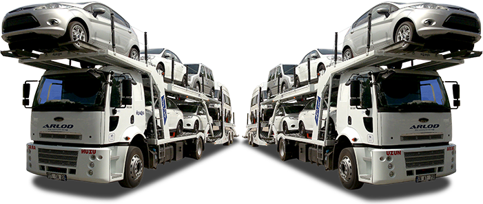 "2018 kayıp yıldı, pozisyon almak için destek şart"