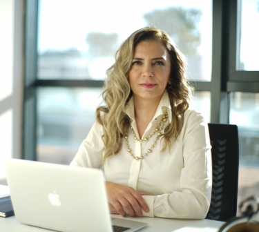 İsviçreli Frachtbox’a Türkiye’den talep yağıyor