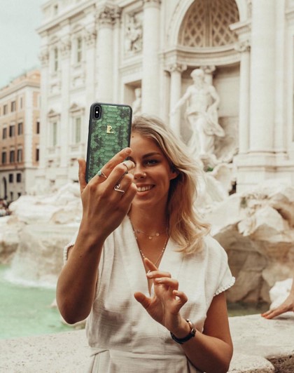 Avrupa ve Amerika’ya Ücretsiz Kargo Başlıyor