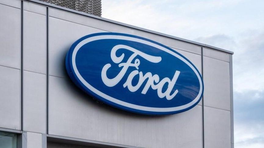 Ford, 5 bin kişiyi işten çıkaracak