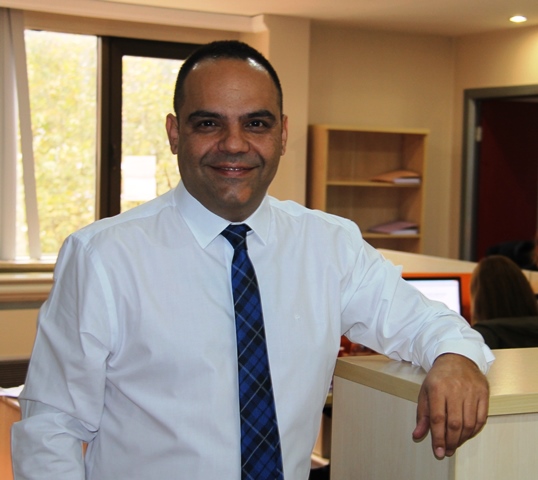 “Sigortada tercihinizi fiyat  değil, istikrar belirlesin”