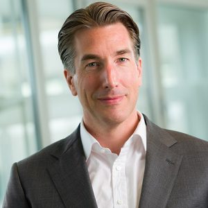 DKV Group’a yeni CEO