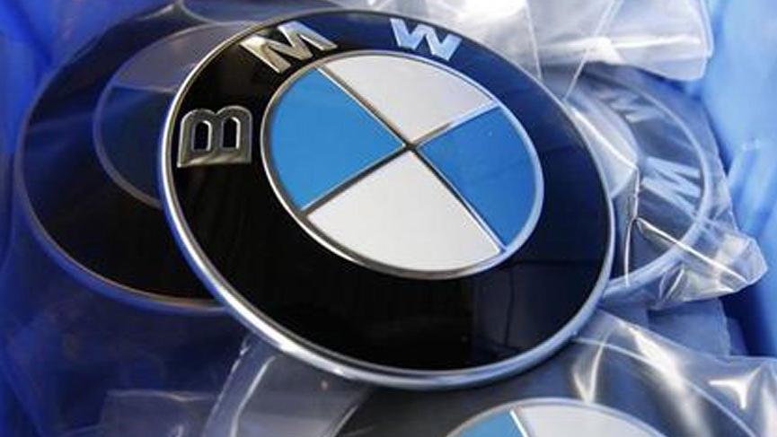 BMW Türkçe yasağı iddialarını yalanladı