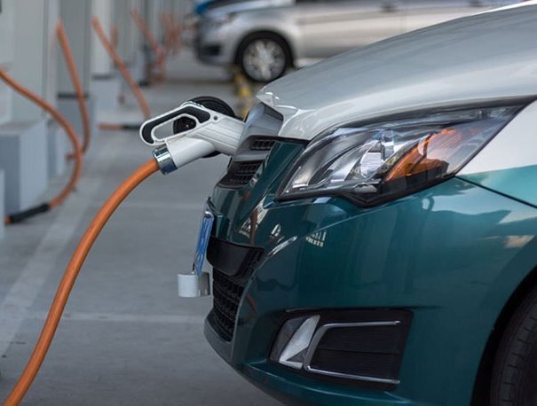 30 Alman şirketinden milyar dolarlık "PİL" işbirliği