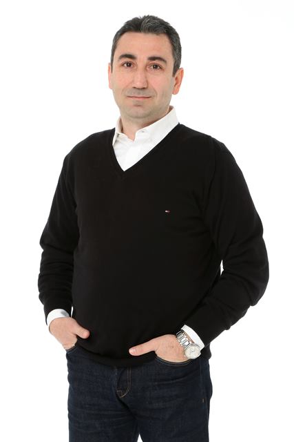 B2CDirect, yönetim ekibini güçlendirmeyi sürdürüyor