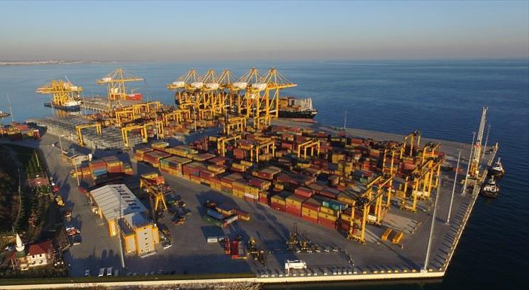 Asyaport mu haklı? Süleymanpaşa Belediyesi mi?