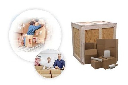 Lojistik faaliyetler için eleman ve İşkur