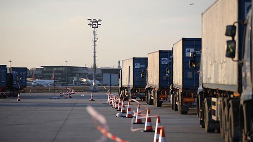 Göç başladı: Atatürk Havalimanı’na veda zamanı!