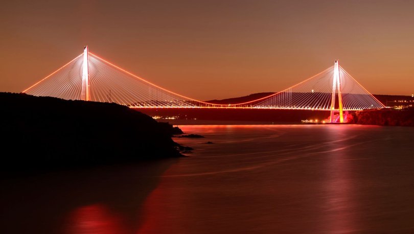 Hazine, geçen yıl için 3.6 milyar lira "garanti" ödemesi yapacak