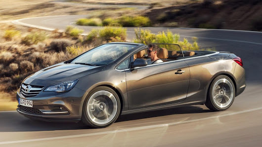 Astra, 94 bine üstünü açıp adını ‘Şelale’ koydu