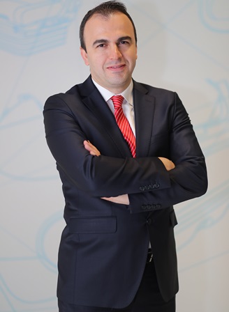 Assan Hanil'de "mükemmellik" Fatih Demir'den sorulacak