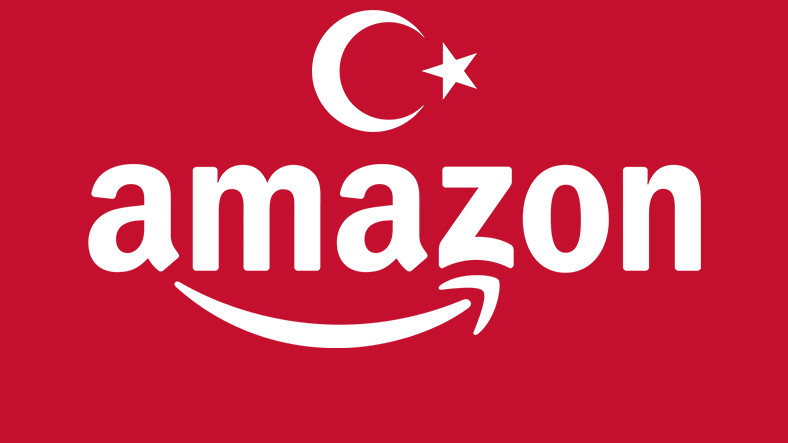 Amazon Türkiye'den İstanbul'a "aynı gün kargo" hizmeti