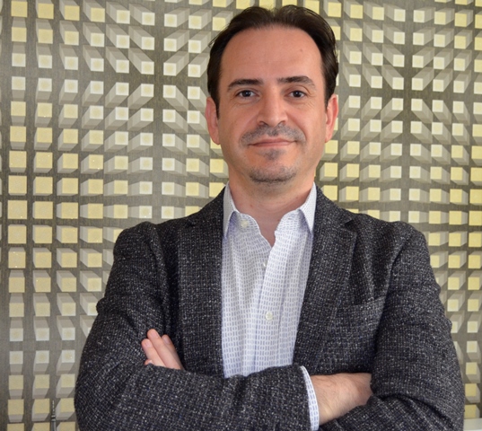 "Kaliteli lojistiğin anahtarı kesintisiz iletişim"