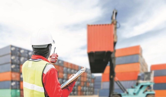 'Kağıtsız gümrük' dönemi başlıyor