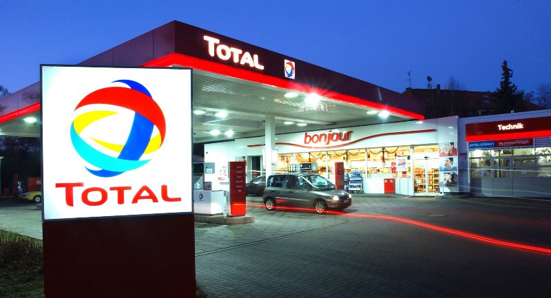 TOTAL’in yeni distribütörü Okutgen Otomotiv