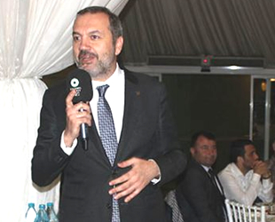 ABD, DTO'ya 199 "yasaklı gemi" listesi vermiş