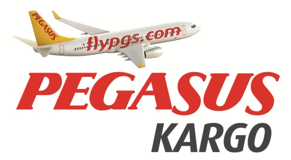 Pegasus'tan Uluslararası Hava Kargo Lojistik Konferansı