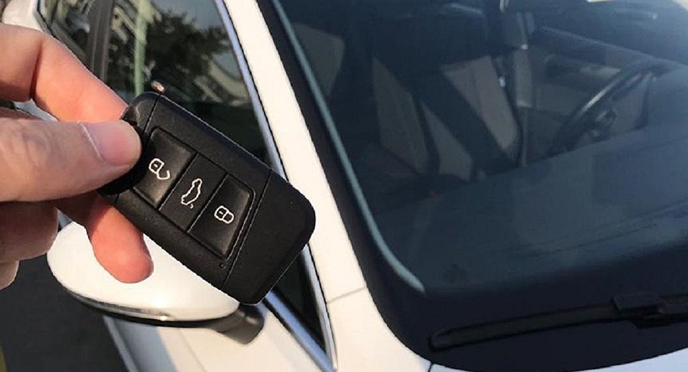 ÖTV indirimi bu hafta komisyonda