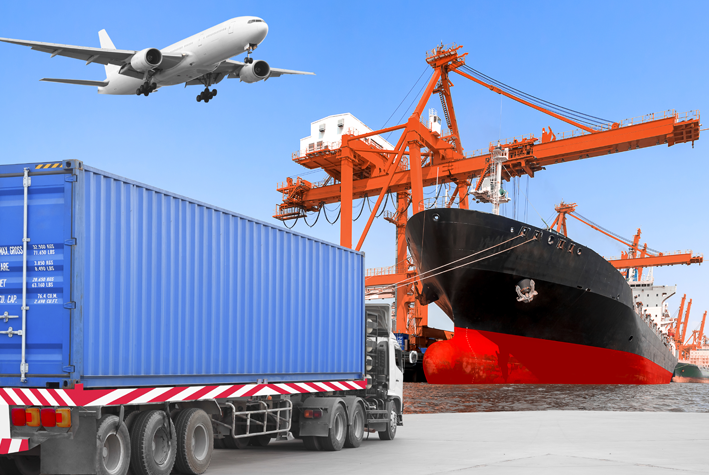 WCA highlights fraud risk to forwarders of ‘switch bills of lading’