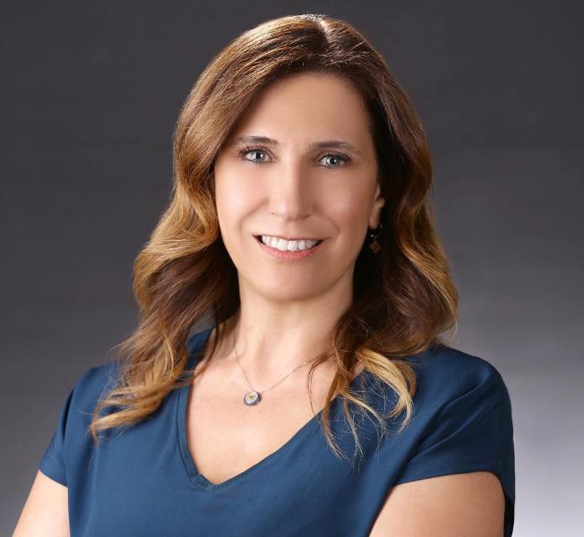 Reysaş’ta lojistik operasyonlar  Fulya Etkin’e emanet