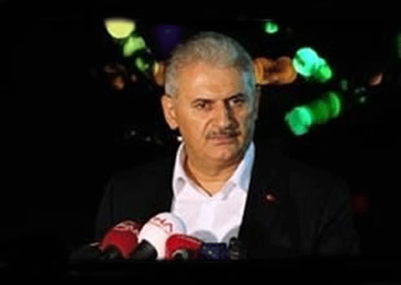FSM 30 ağustos'ta açılıyor