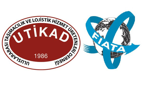 UTİKAD, 2. kez lojistik dünyasını buluşturacak