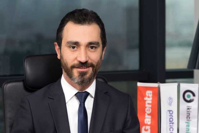 ÖTV'nin sona ermesi, ikinci eli canlandırdı