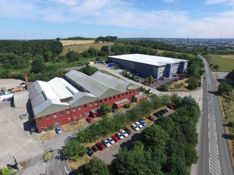 Osram, Ring Automotive’i satın aldı