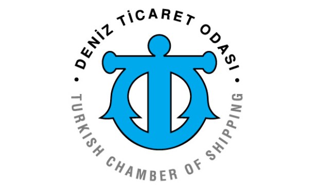 DTO’da seçim 9 Mayıs’ta start alıyor