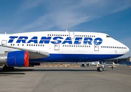 Ruslar Boeing'i tercih etti