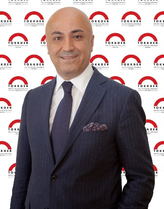 Operasyonel kiralama sektörü KDV indirimi bekliyor