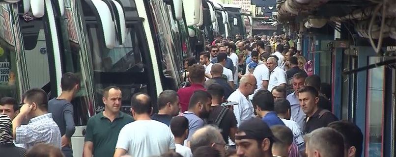 "Belge fiyatı arttı haksız rekabet kalktı"