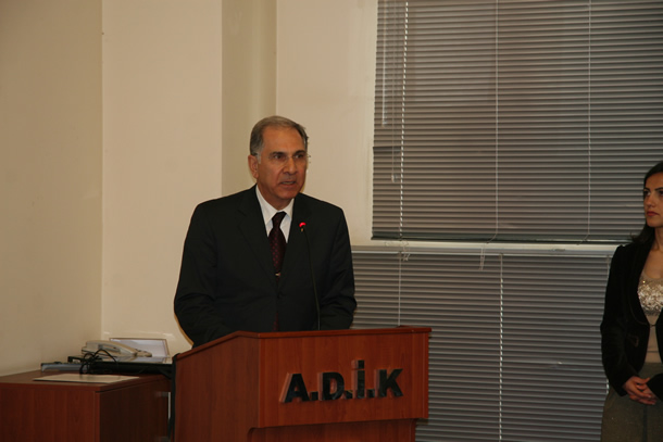 Türkiye'nin modern çıkarma gemisi