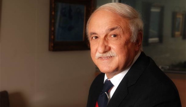 "Liman işini sevdik"