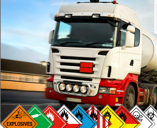 UND, "(ADR) Uzmanlığı Sertifika Programı” düzenliyor