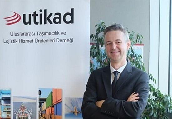 "İstanbul Havalimanı kargo merkezi oluyor"