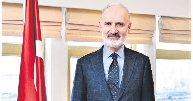 Kamu eliyle 21 lojistik merkezi açılacak