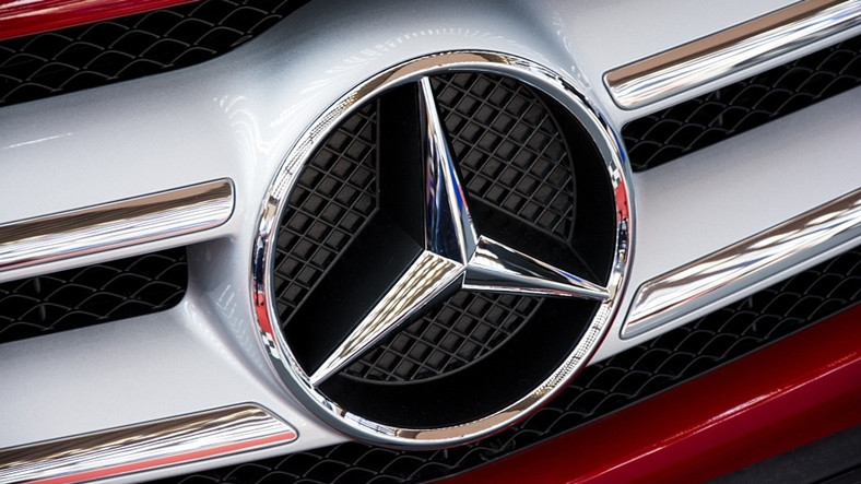 Mercedes'ten Eylül ayına özel fırsatlar