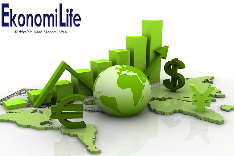 EKONOMİ LİFE, Türkiye’de yayına başladı
