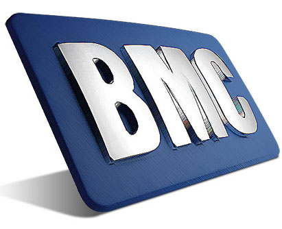 BMC’de üretim başladı