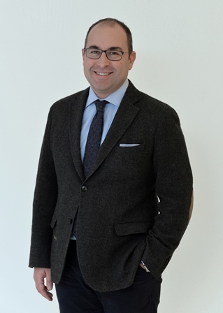 Tofaş’ta görev değişimi