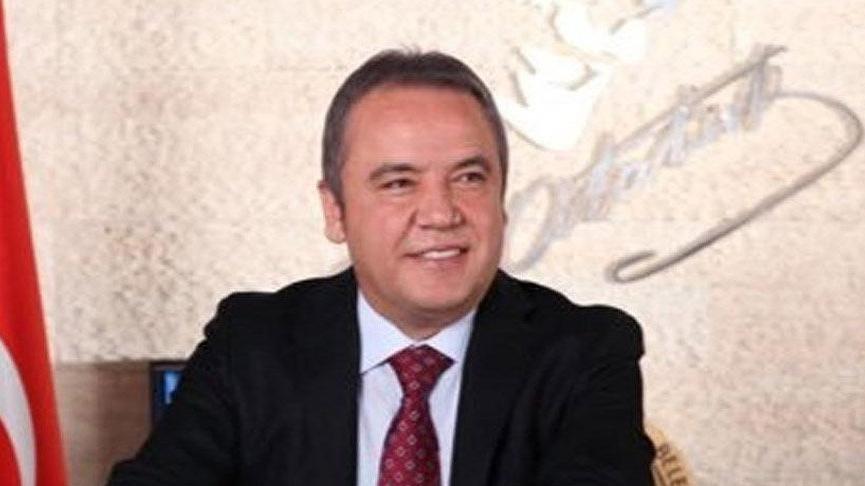 Toplu taşıma kullanan Antalyalı kadınlar evine bırakılacak