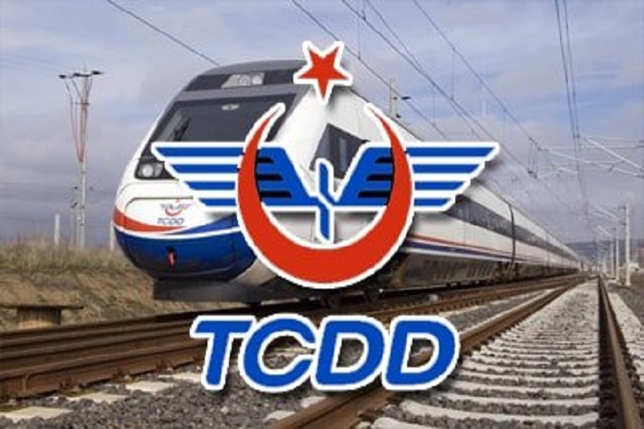 KİT ödeneklerinde "aslan payı" TCDD'nin