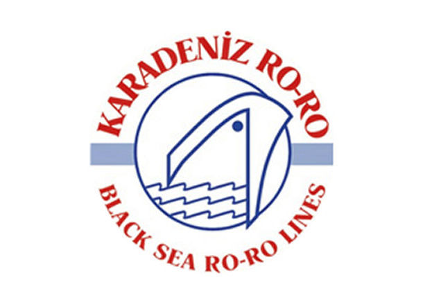 Karadeniz Ro-Ro’ya Rekabet soruşturması