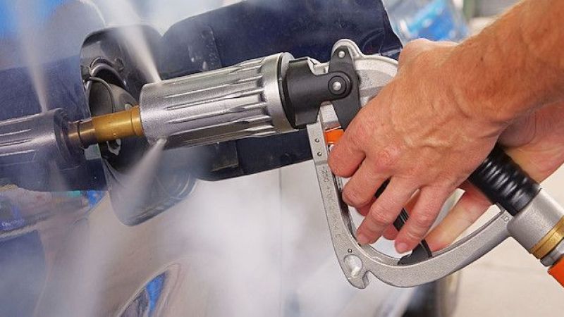 Geceyarısından sonra otogaz zamlı dolacak