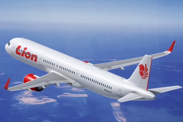 287 havayolu şirketine uçuş yasağı