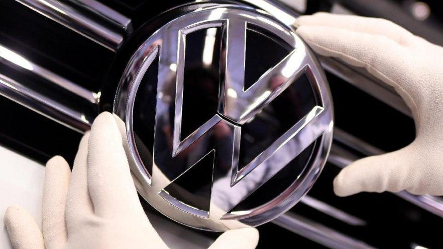 Turagay: VW yatırımı devam edecek