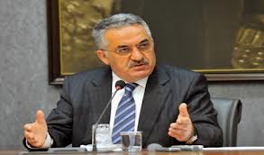 Biga Gümrük Müdürlüğü açıldı