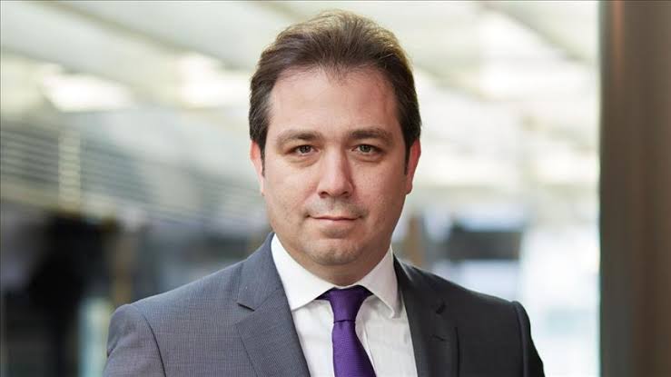 Yerli elektrikli otomobil 2022’de yollarda