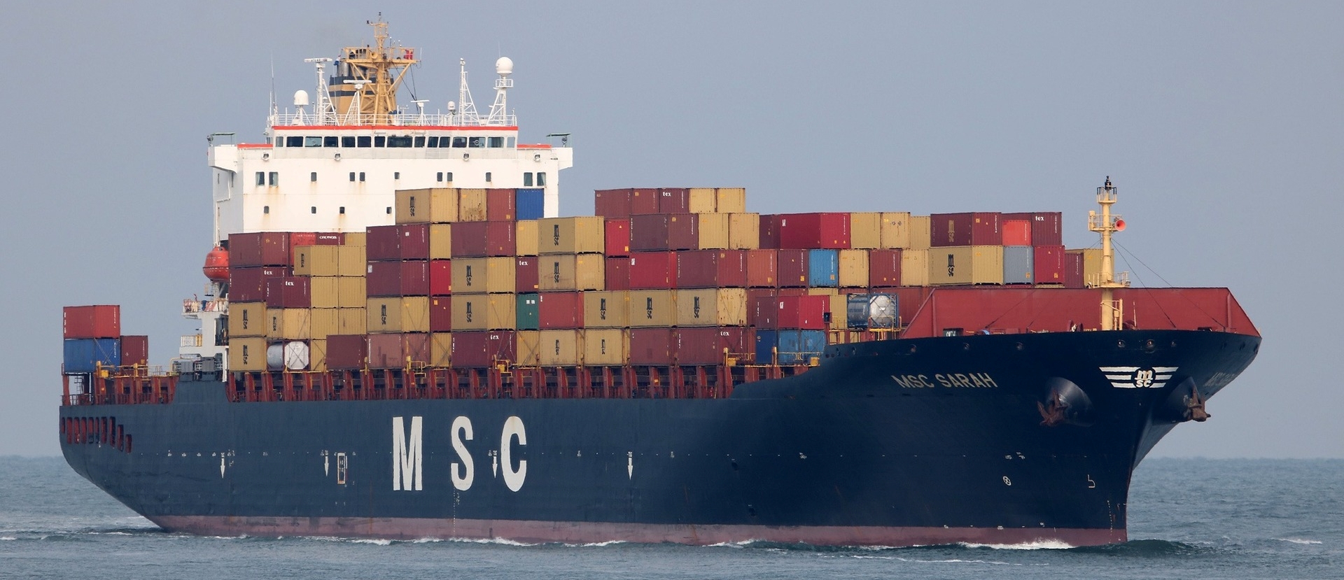 Msc sarah v. MSC Sarah. Mediterranean shipping Company s.a. (MSC). Asyaport. Mediterranean shipping Company письмо.